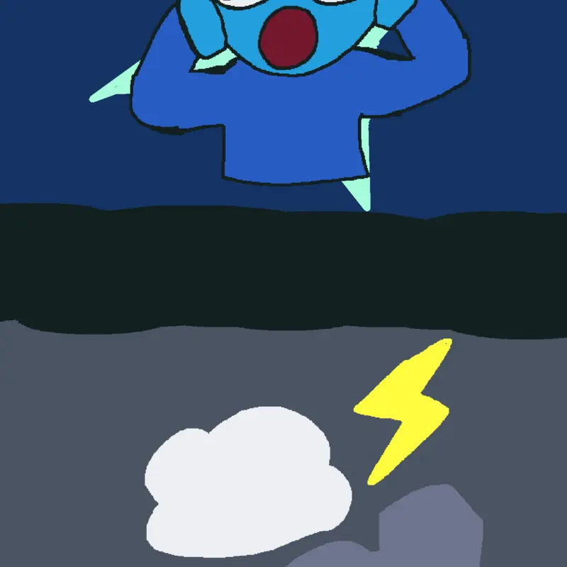 Game by @blue_bluefire