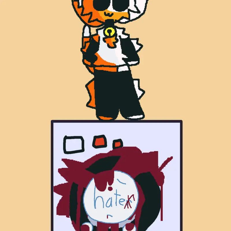 Game by @_little_kitty_