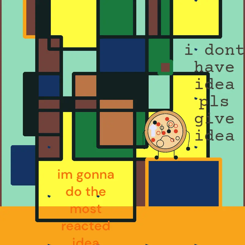 Game by @gktrkkk