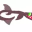 vuinpoh avatar