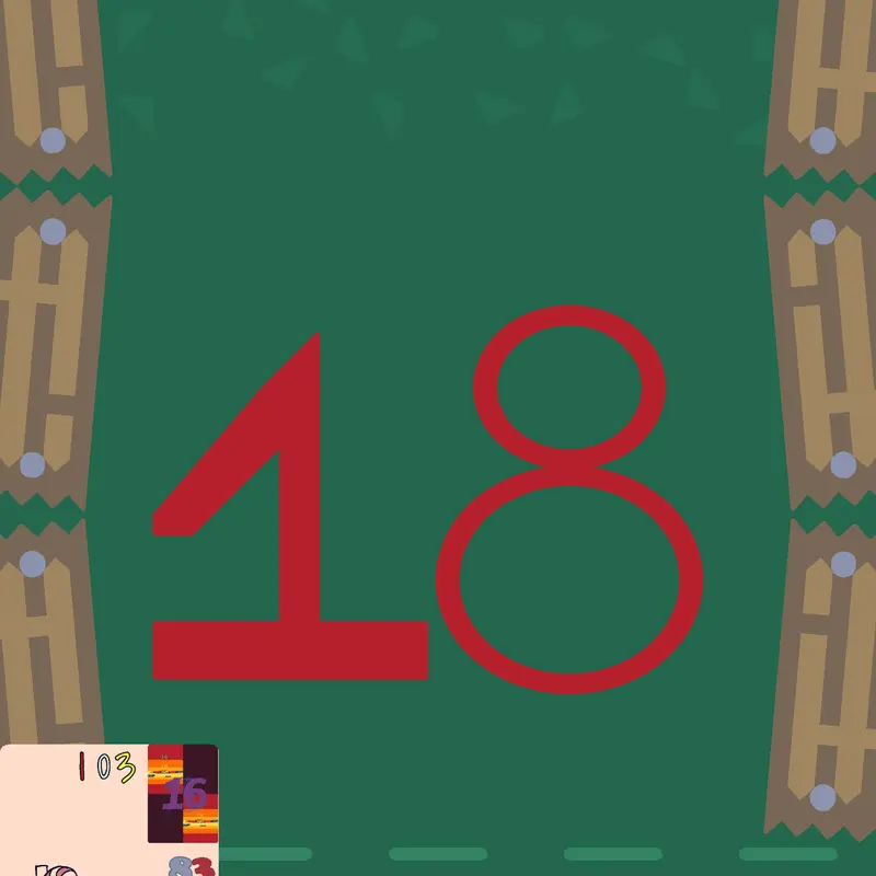Game by @Number_70