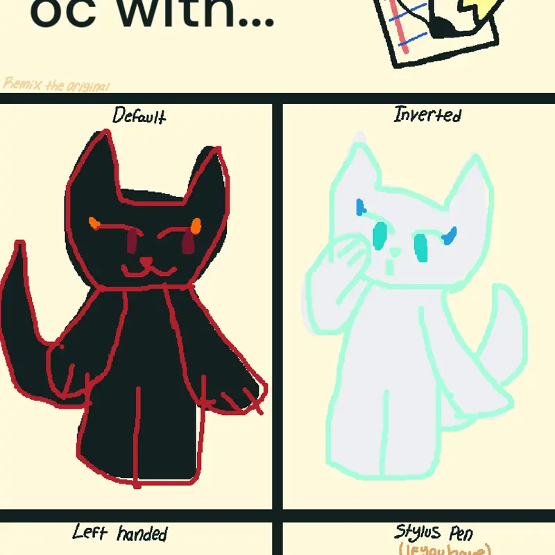Game by @caty_capibara