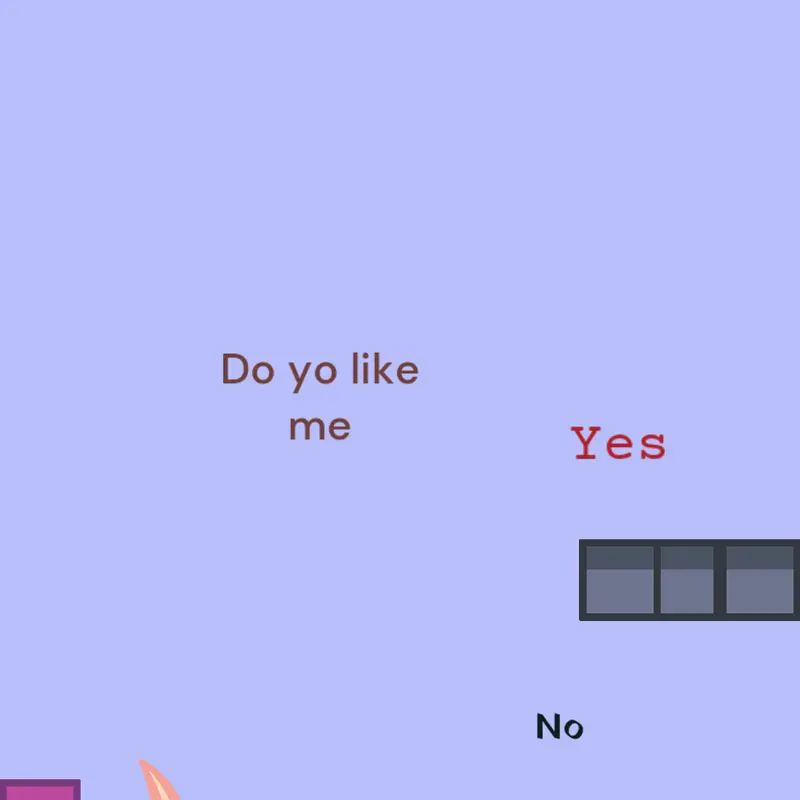 Game by @strawberry_gamer