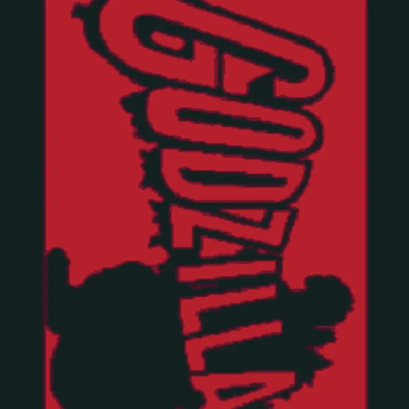 Game by @gfhufg