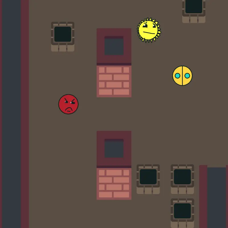 Game by @ThatOneNuclearBomb