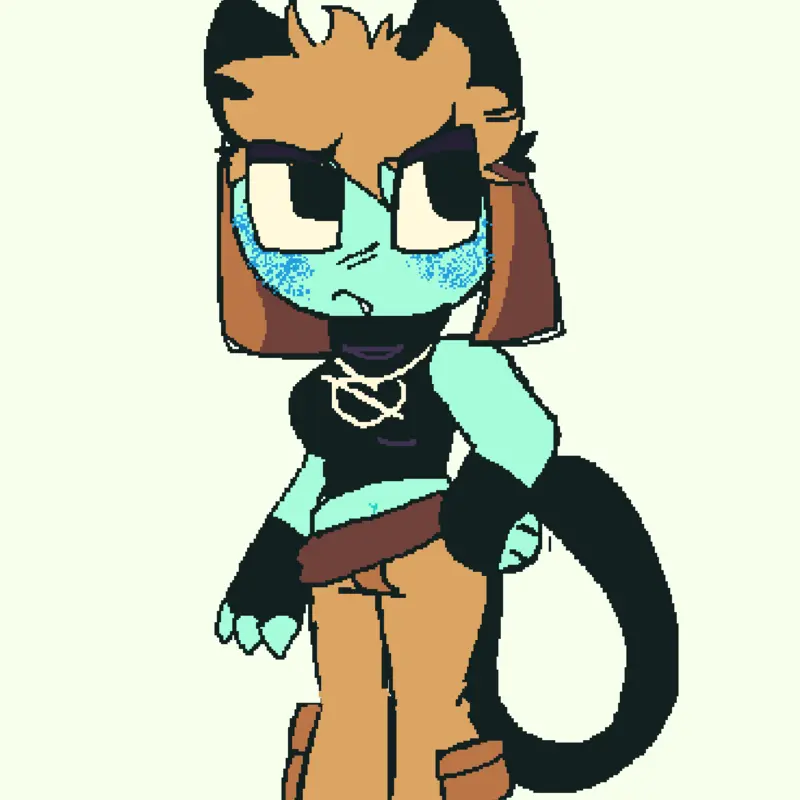 Game by @BL33D1NG