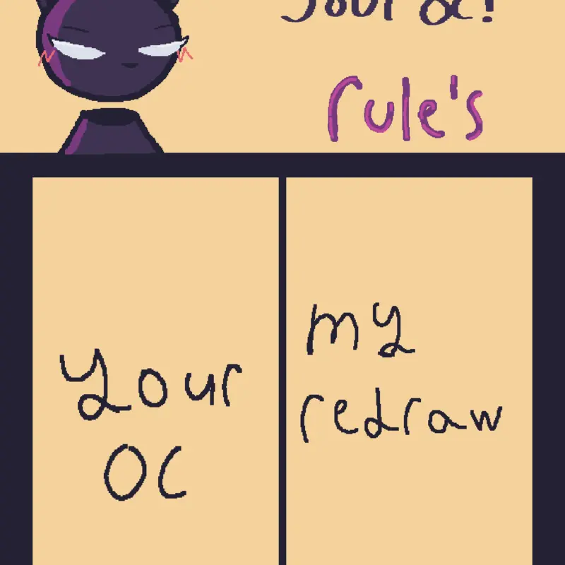 Game by @ava_the_alien_official