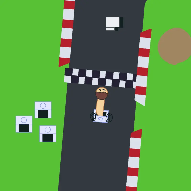 Game by @mmnnn