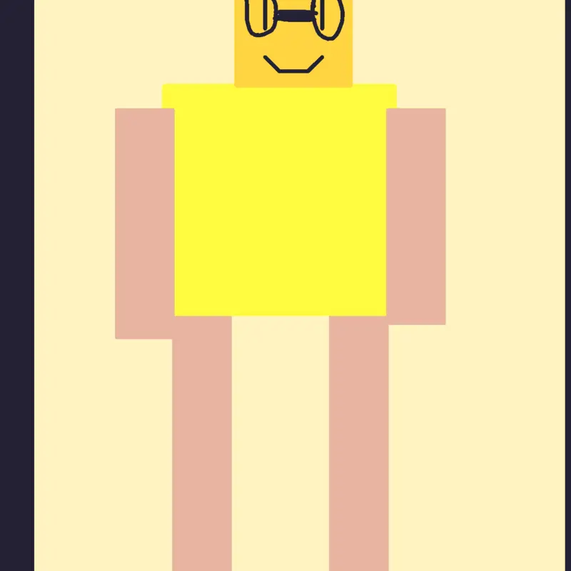 Game by @maiboiisGONE-