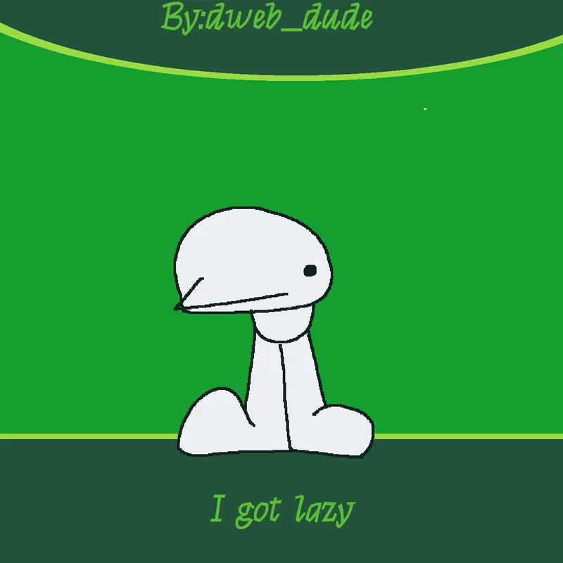 Game by @Frogman_