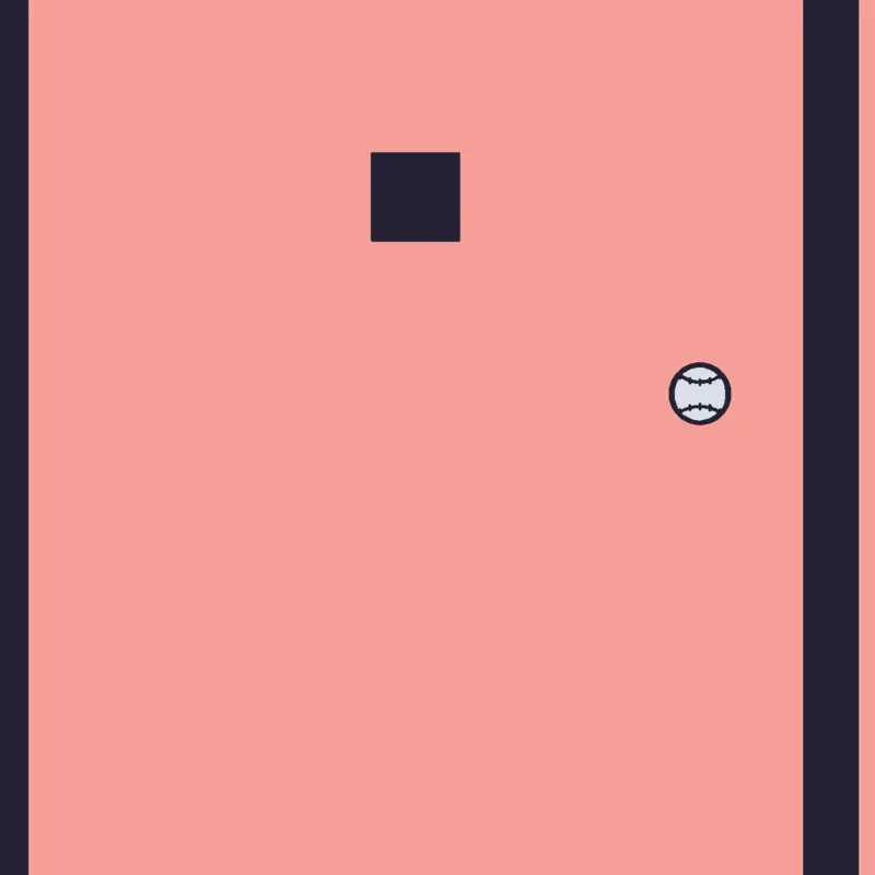 Game by @yeouchssdjhchdh