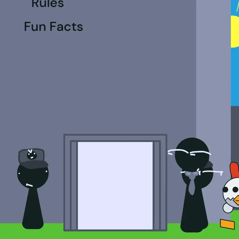 Game by @A15wthp_Offical