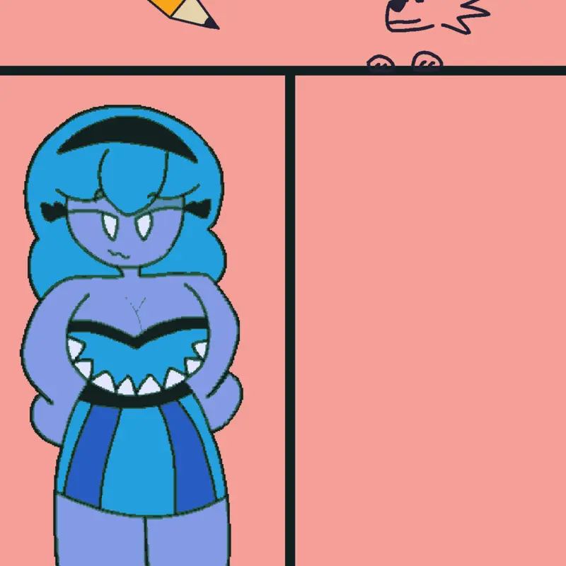 Game by @Purple_Puffles