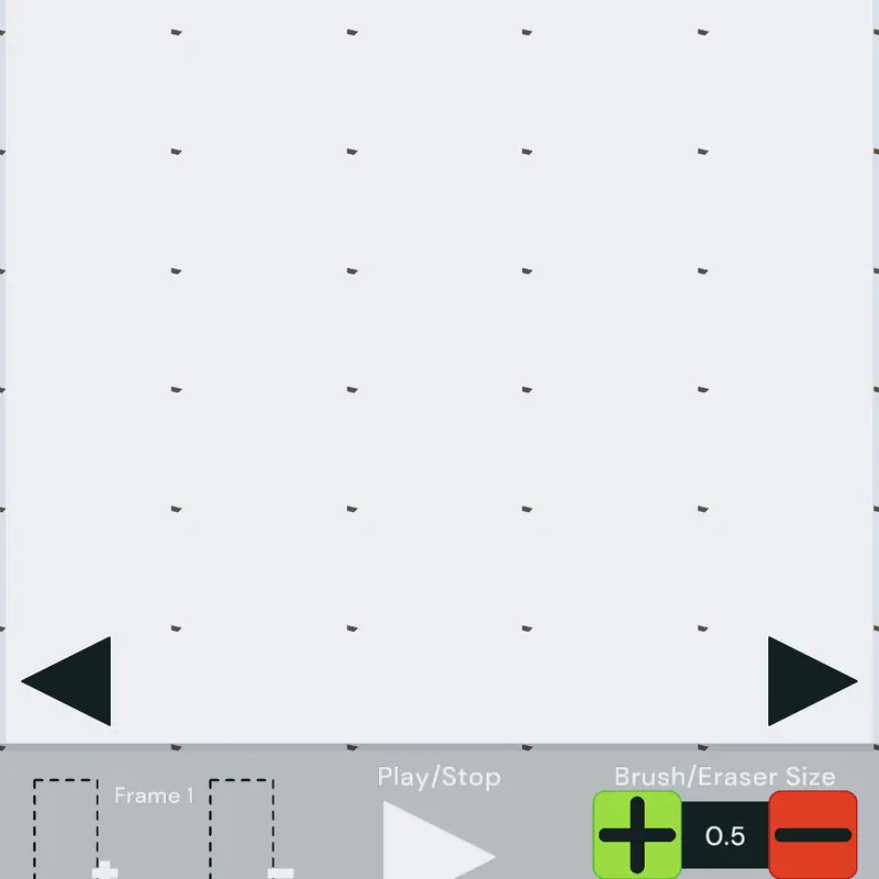 Game by @Triploonic