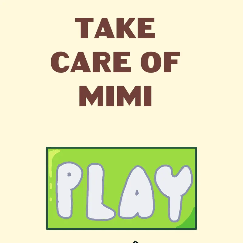 Game by @hateme123