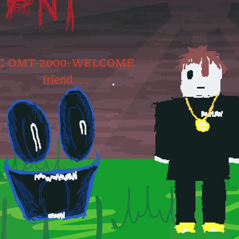 Game by @ffiw2_28inroblox