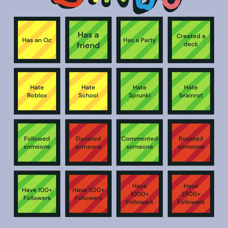 Game by @Baldimore_Games
