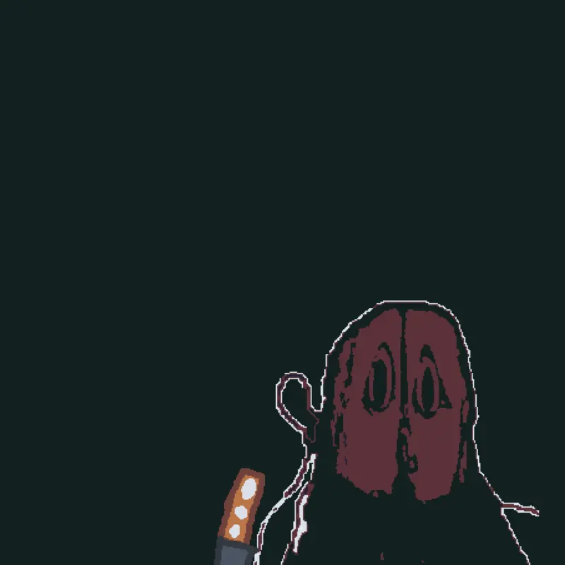 Game by @enchanted-snail