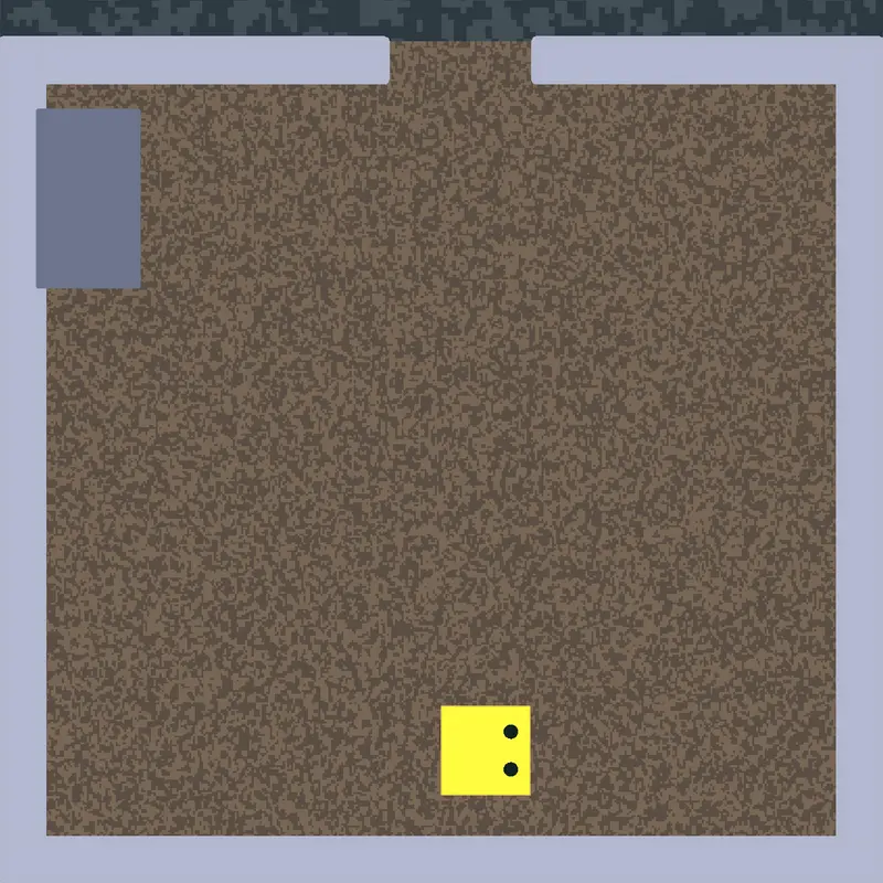 Game by @CyanFace