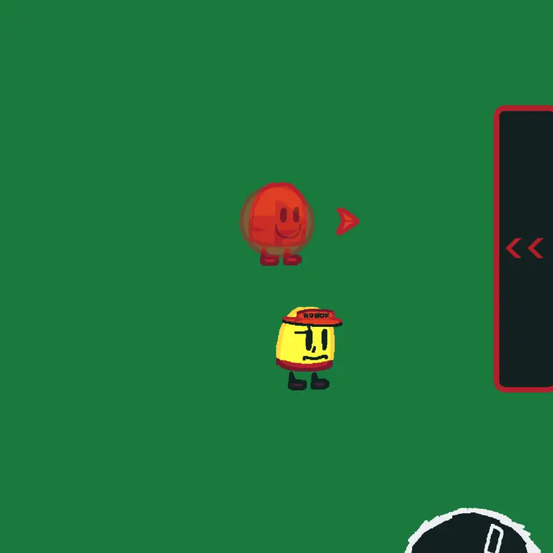 Game by @c00lkid77745
