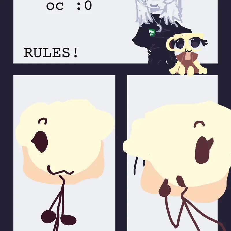 Game by @shelly_dinos