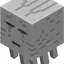 weird_games_boi avatar