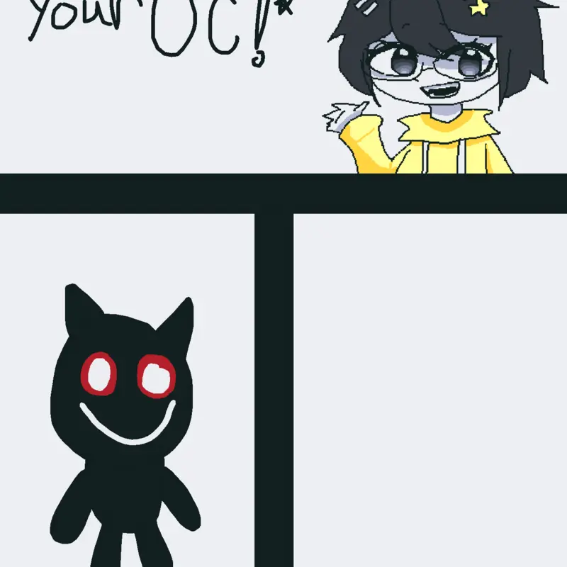 Game by @loopynoopy