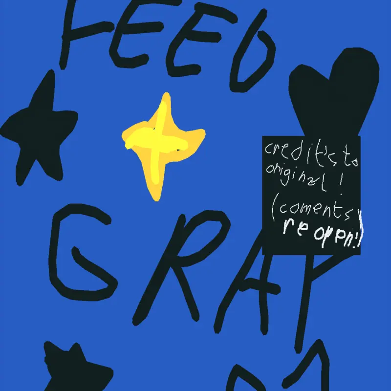 Game by @yukiistarr_