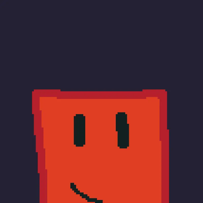 Game by @MrAlie