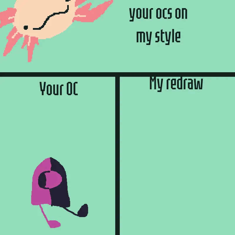 Game by @glitchy