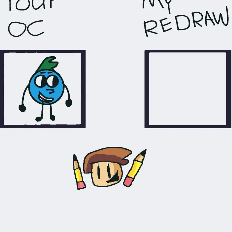 Game by @Juygobthebuilder