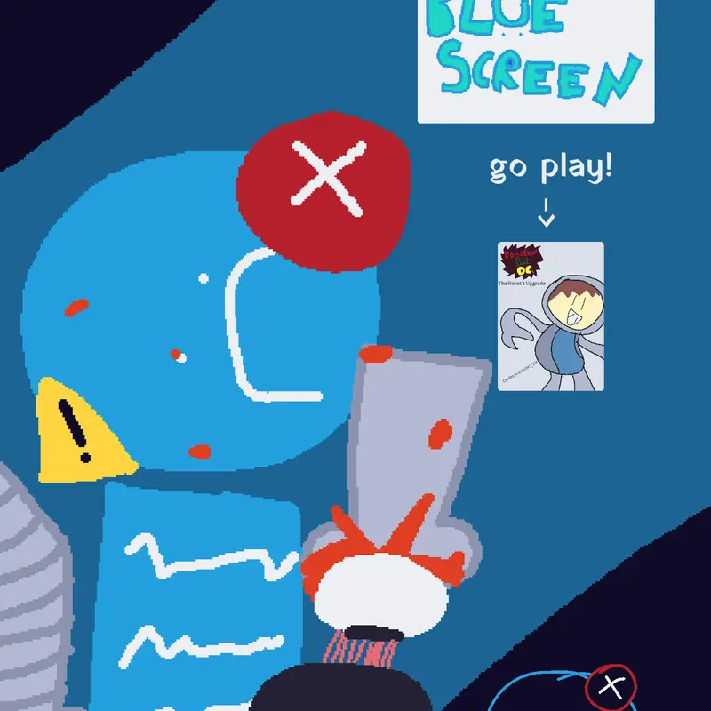 Game by @Holy_Moly_official
