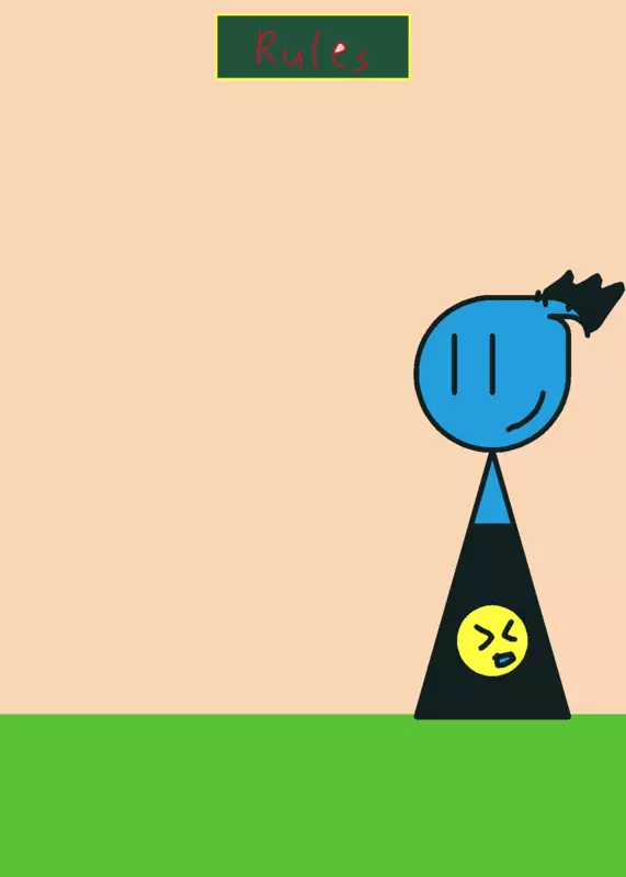Game by @andhdjr