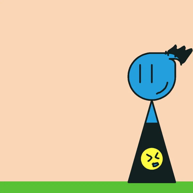 Game by @andhdjr