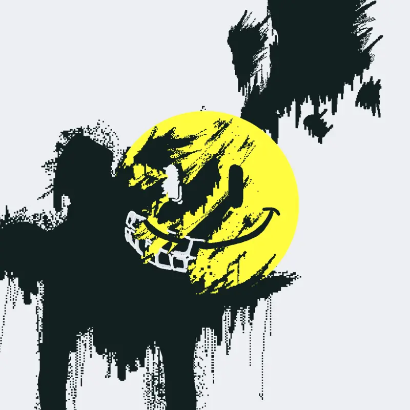 Game by @Z-2_HALLOWEEN
