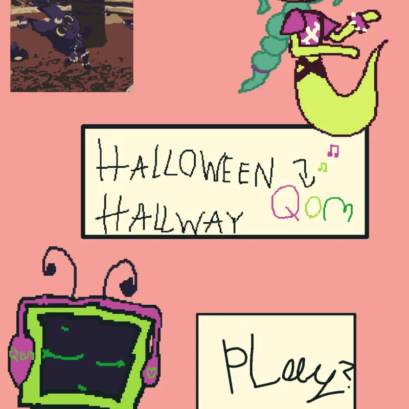 Game by @lulus18