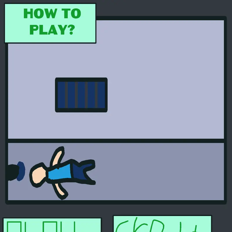 Game by @gm209pro