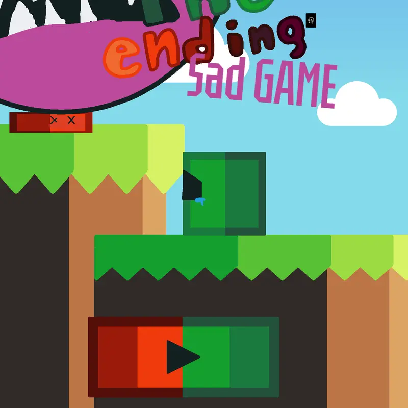 Game by @D7777