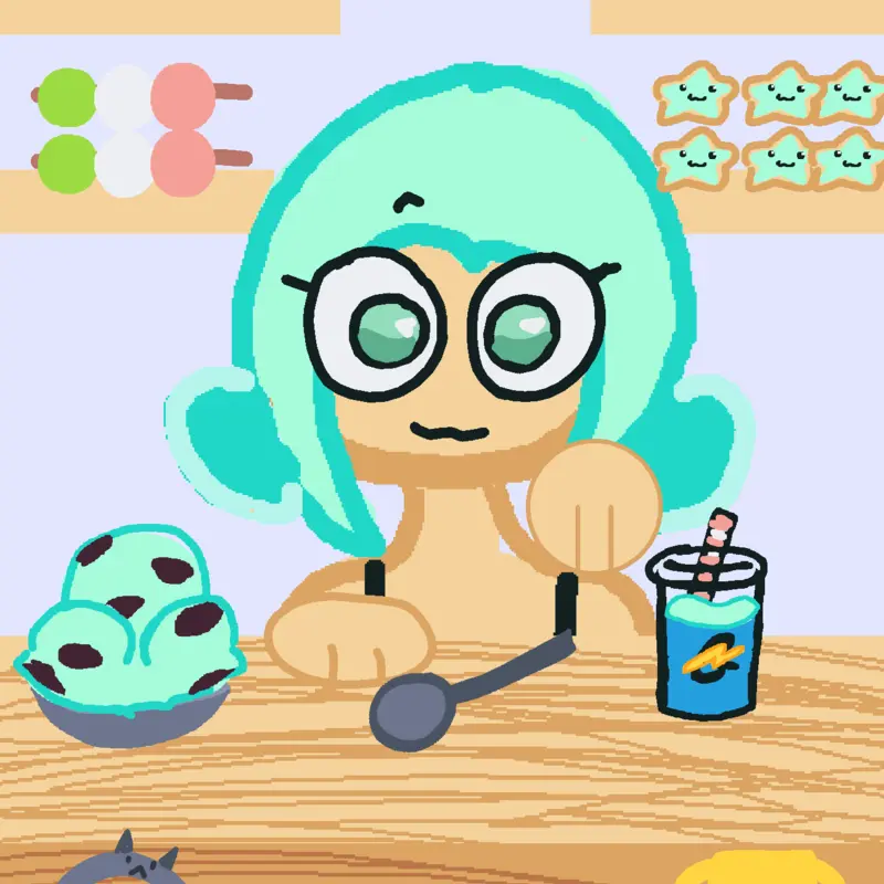 Game by @makergirls2