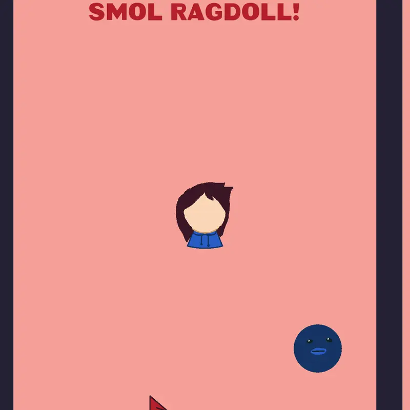 Game by @TMG-Codeh