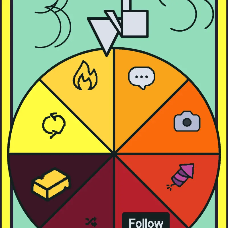 Game by @menotgay