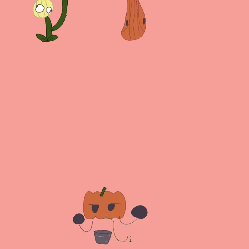 Game by @ARROW_INAMITYINSANITY