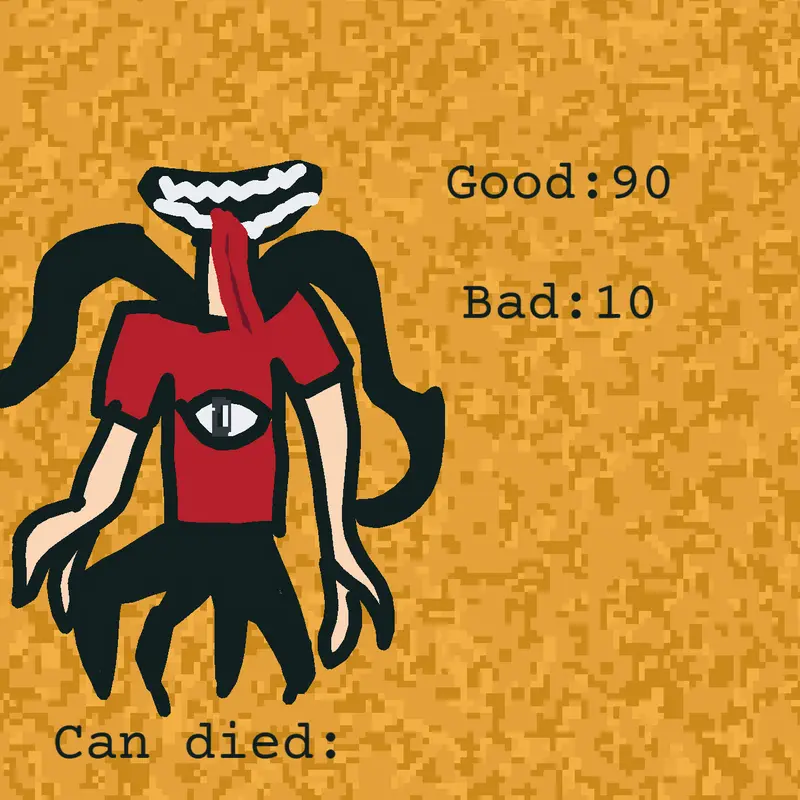 Game by @run-away