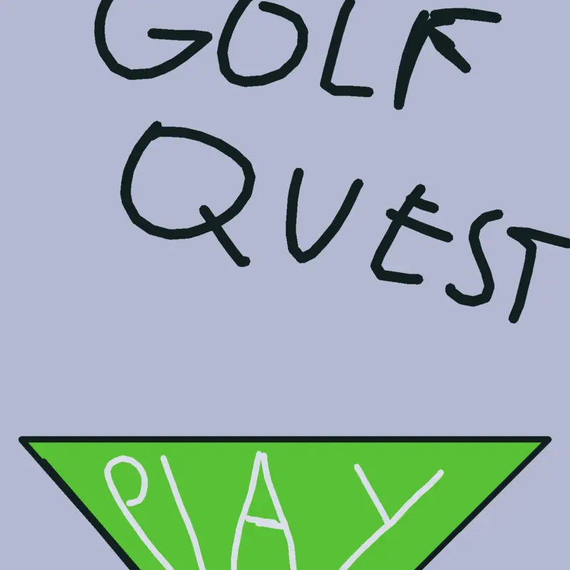 Game by @Jaed755