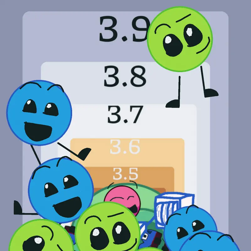 Game by @ihateantibrainrotersalt