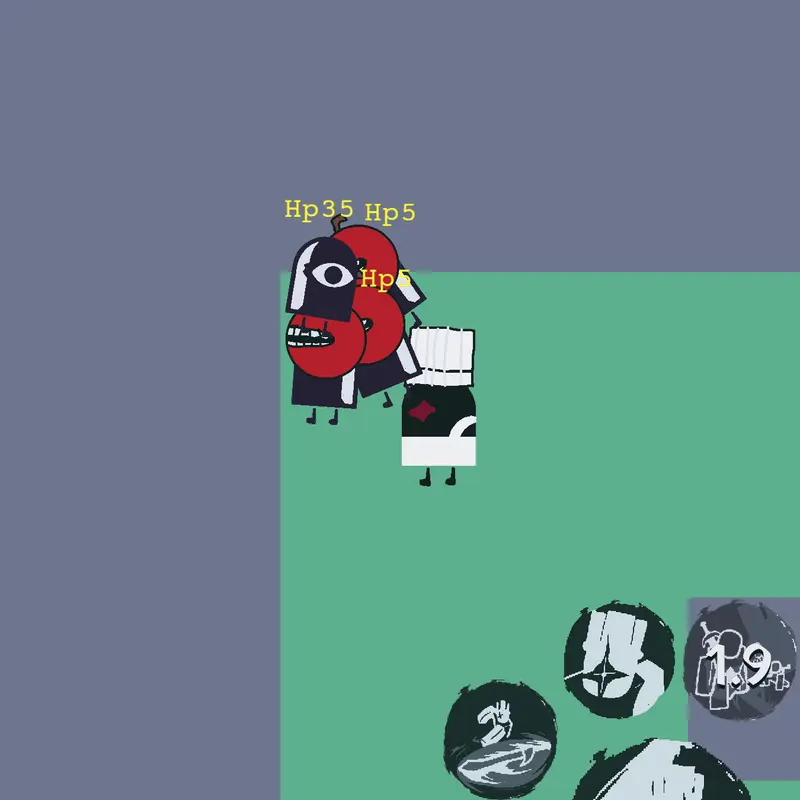 Game by @erick_does_things