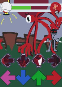 Ey