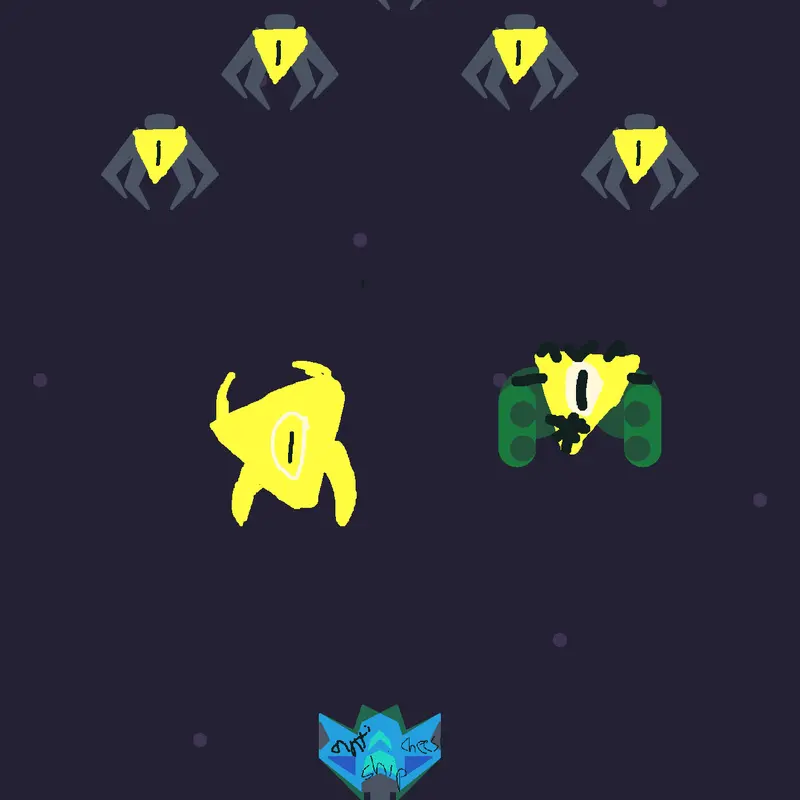 Game by @MonopoolyIdkig