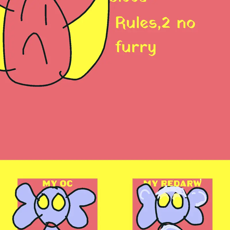 Game by @yhehhe