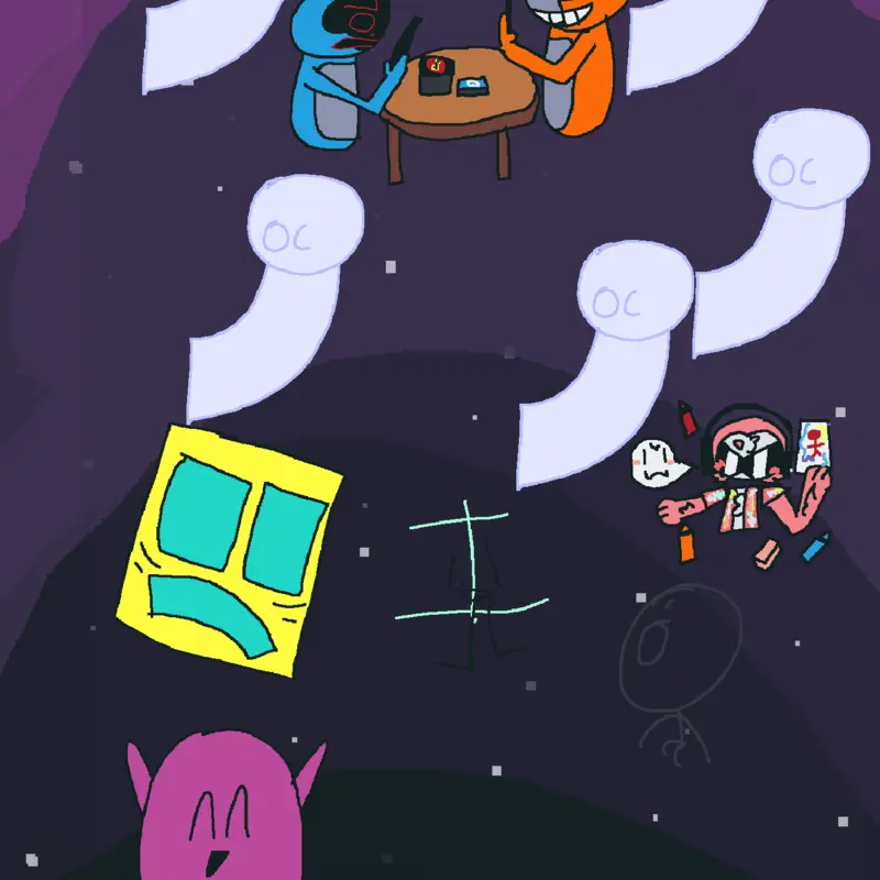 Game by @lil_axo